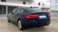 Jaguar XE 2.0d Prestige Business edition awd 180cv auto Bleu - thumbnail 4