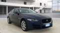 Jaguar XE 2.0d Prestige Business edition awd 180cv auto Bleu - thumbnail 2