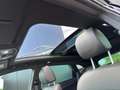 Hyundai TUCSON 1.6 CRDi 2WD DCT N-Line Full option !!! - thumbnail 14