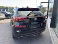 Hyundai TUCSON 1.6 CRDi 2WD DCT N-Line Full option !!! - thumbnail 6
