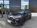 Hyundai TUCSON 1.6 CRDi 2WD DCT N-Line Full option !!! - thumbnail 1