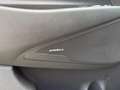Hyundai TUCSON 1.6 CRDi 2WD DCT N-Line Full option !!! - thumbnail 27