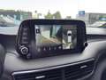 Hyundai TUCSON 1.6 CRDi 2WD DCT N-Line Full option !!! - thumbnail 16