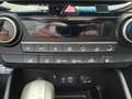 Hyundai TUCSON 1.6 CRDi 2WD DCT N-Line Full option !!! - thumbnail 19