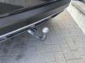 Hyundai TUCSON 1.6 CRDi 2WD DCT N-Line Full option !!! - thumbnail 8