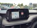 Hyundai TUCSON 1.6 CRDi 2WD DCT N-Line Full option !!! - thumbnail 17