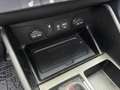 Hyundai TUCSON 1.6 CRDi 2WD DCT N-Line Full option !!! - thumbnail 18