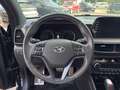 Hyundai TUCSON 1.6 CRDi 2WD DCT N-Line Full option !!! - thumbnail 10