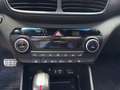 Hyundai TUCSON 1.6 CRDi 2WD DCT N-Line Full option !!! - thumbnail 20