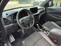 Hyundai TUCSON 1.6 CRDi 2WD DCT N-Line Full option !!! - thumbnail 11