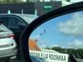 Hyundai TUCSON 1.6 CRDi 2WD DCT N-Line Full option !!! - thumbnail 9