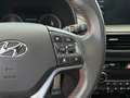 Hyundai TUCSON 1.6 CRDi 2WD DCT N-Line Full option !!! - thumbnail 21