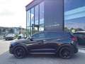 Hyundai TUCSON 1.6 CRDi 2WD DCT N-Line Full option !!! - thumbnail 4
