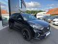 Hyundai TUCSON 1.6 CRDi 2WD DCT N-Line Full option !!! - thumbnail 3