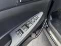 Hyundai TUCSON 1.6 CRDi 2WD DCT N-Line Full option !!! - thumbnail 26