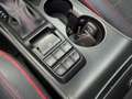 Hyundai TUCSON 1.6 CRDi 2WD DCT N-Line Full option !!! - thumbnail 25