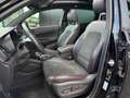 Hyundai TUCSON 1.6 CRDi 2WD DCT N-Line Full option !!! - thumbnail 12