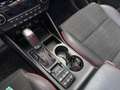 Hyundai TUCSON 1.6 CRDi 2WD DCT N-Line Full option !!! - thumbnail 15