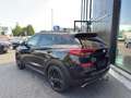 Hyundai TUCSON 1.6 CRDi 2WD DCT N-Line Full option !!! - thumbnail 5