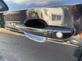Hyundai TUCSON 1.6 CRDi 2WD DCT N-Line Full option !!! - thumbnail 7
