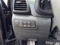 Hyundai TUCSON 1.6 CRDi 2WD DCT N-Line Full option !!! - thumbnail 22
