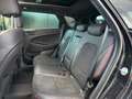 Hyundai TUCSON 1.6 CRDi 2WD DCT N-Line Full option !!! - thumbnail 13