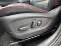 Hyundai TUCSON 1.6 CRDi 2WD DCT N-Line Full option !!! - thumbnail 24