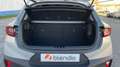 Kia Stonic 1.0 T-GDi MHEV GT Line 100 Zilver - thumbnail 9