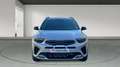 Kia Stonic 1.0 T-GDi MHEV GT Line 100 Zilver - thumbnail 4