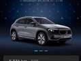 Mercedes-Benz EQA 250 EQA 250 66,5kWh Aut. Grau - thumbnail 5