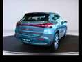 Mercedes-Benz EQA 250 EQA 250 66,5kWh Aut. Grau - thumbnail 4