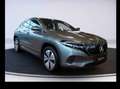 Mercedes-Benz EQA 250 EQA 250 66,5kWh Aut. Grau - thumbnail 1