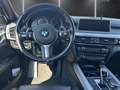 BMW X5 xDrive40d Aut. Schwarz - thumbnail 12