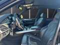 BMW X5 xDrive40d Aut. Schwarz - thumbnail 11