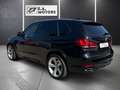 BMW X5 xDrive40d Aut. Schwarz - thumbnail 7