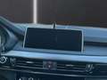 BMW X5 xDrive40d Aut. Schwarz - thumbnail 17