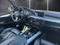 BMW X5 xDrive40d Aut. Schwarz - thumbnail 14