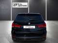BMW X5 xDrive40d Aut. Schwarz - thumbnail 6