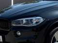 BMW X5 xDrive40d Aut. Schwarz - thumbnail 9