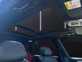 BMW X5 xDrive40d Aut. Schwarz - thumbnail 16
