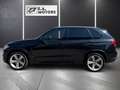 BMW X5 xDrive40d Aut. Schwarz - thumbnail 8