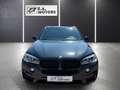 BMW X5 xDrive40d Aut. Schwarz - thumbnail 2