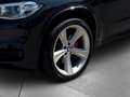 BMW X5 xDrive40d Aut. Schwarz - thumbnail 10