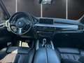 BMW X5 xDrive40d Aut. Schwarz - thumbnail 13