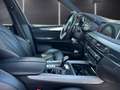 BMW X5 xDrive40d Aut. Schwarz - thumbnail 15