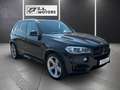 BMW X5 xDrive40d Aut. Schwarz - thumbnail 3