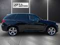 BMW X5 xDrive40d Aut. Schwarz - thumbnail 4