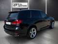 BMW X5 xDrive40d Aut. Schwarz - thumbnail 5