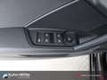 Audi A3 30 TFSI *LED*APS*Sitzheizung*ASI* Negro - thumbnail 14