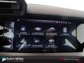 Audi A3 30 TFSI *LED*APS*Sitzheizung*ASI* Czarny - thumbnail 13